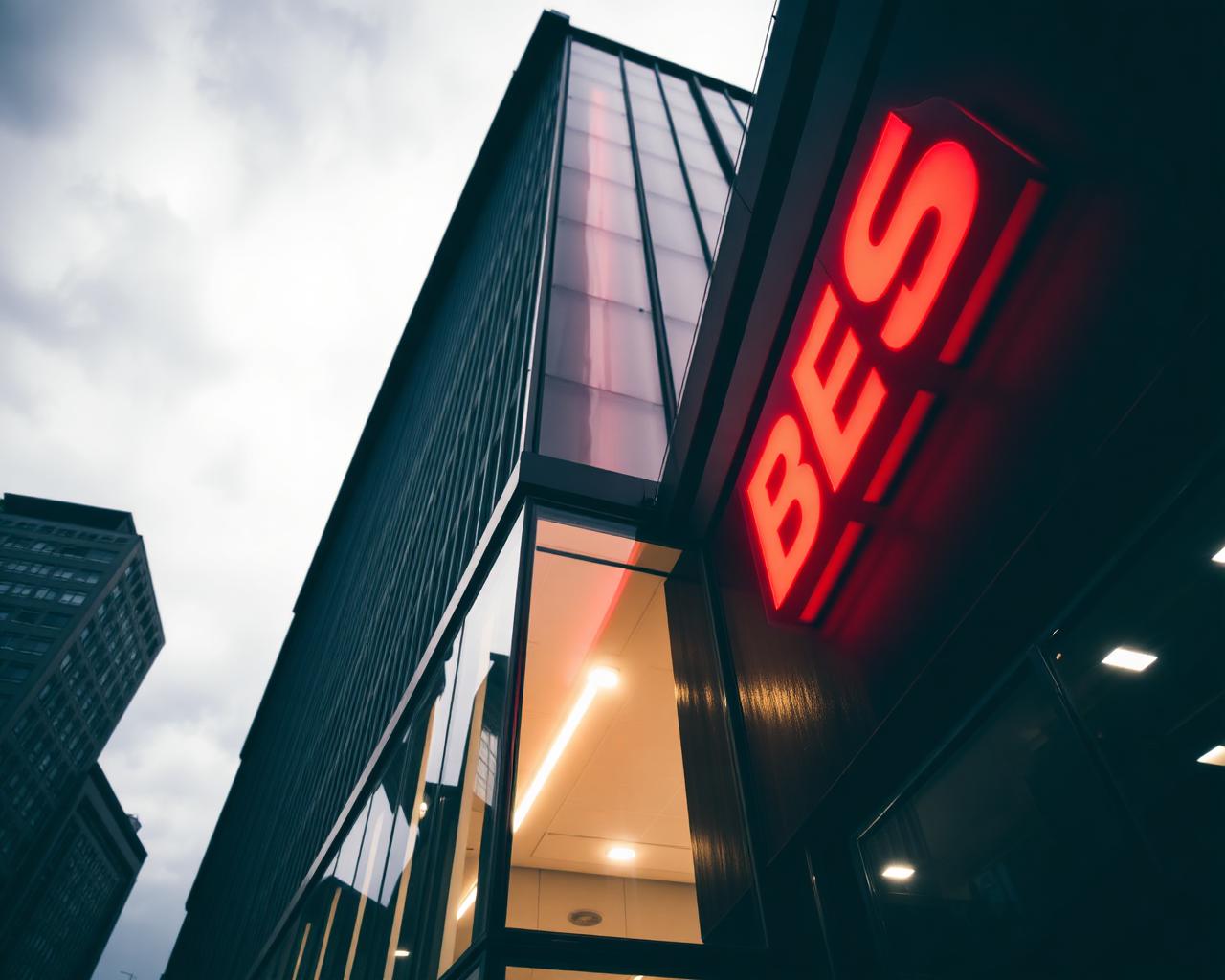 Studio 18