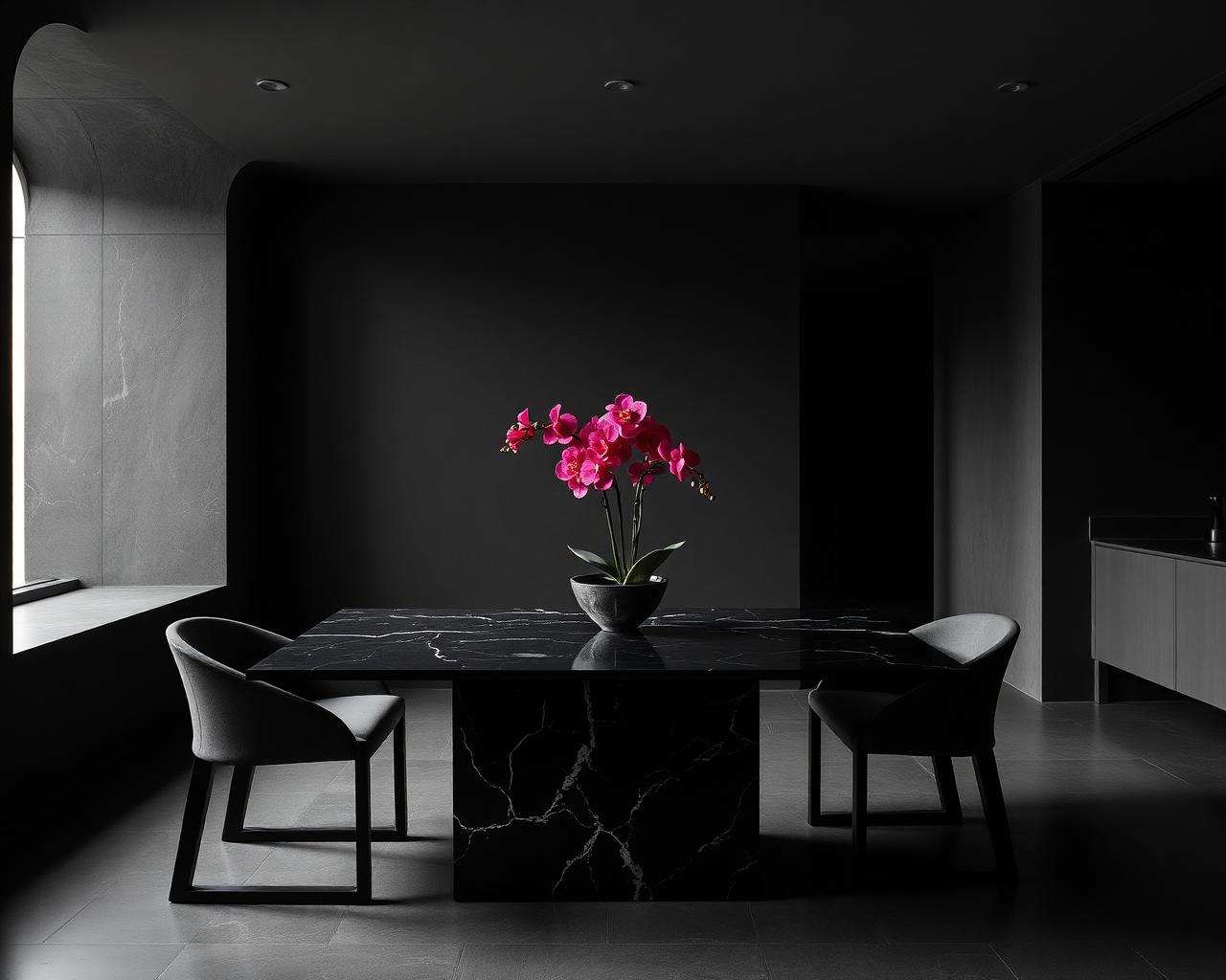 Featured project